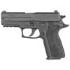 Sig Sauer P229 For Sale