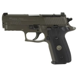 Sig Sauer P229 For Sale