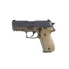 Sig Sauer P229 Combat E29R-9-CBT For Sale