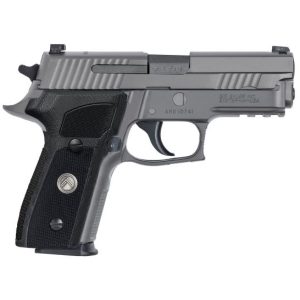 Sig Sauer P229 Compact For Sale