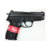 Sig Sauer P229 DA/SA .40S&W For Sale