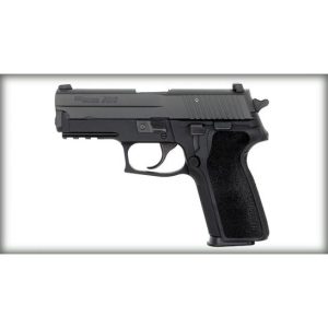 Sig Sauer P229 E29R-357-BSS For Sale