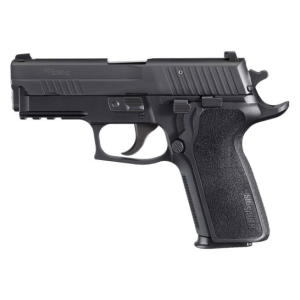 SIG Sauer P229 Elite Compact For Sale