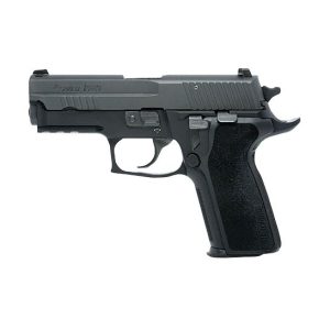 Sig Sauer P229 Enhanced Elite E29R-40-ESE For Sale