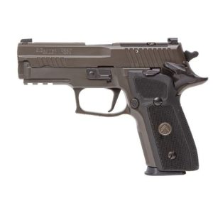 Sig Sauer P229 Legion For Sale