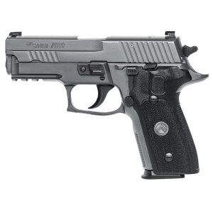 Sig Sauer P229 Legion For Sale