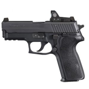 Sig Sauer P229 RX For Sale