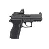 Sig Sauer P229 RX 9mm For Sale