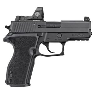 Sig Sauer P229 RX 9mm For Sale