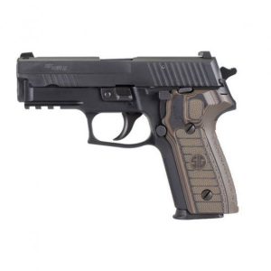 Sig Sauer P229 Select Compact 9mm For Sale