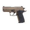 Sig Sauer P229R Scorpion For Sale