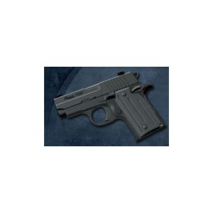 Sig Sauer P238 For Sale