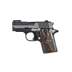 Sig Sauer P238 For Sale