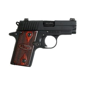 Sig Sauer P238 238-380-RG For Sale