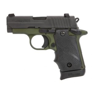 Sig Sauer P238 .380 ACP For Sale