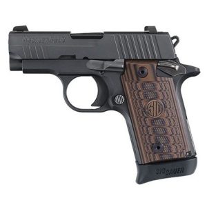 Sig Sauer P238 For Sale