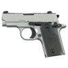 Sig Sauer P238 For Sale