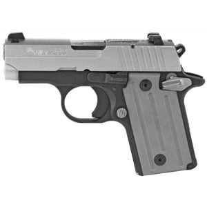 Sig Sauer P238 For Sale