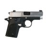 Sig Sauer P238 Diamond Plate 238-380-DP For Sale