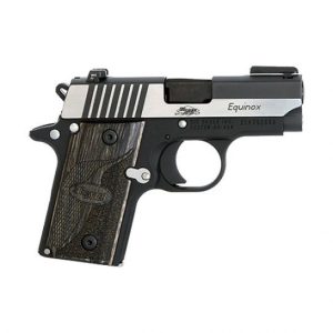 Sig Sauer P238 Equinox For Sale