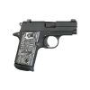 Sig Sauer P238 Extreme For Sale