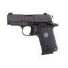 Sig Sauer P238 Legion .380 ACP For Sale