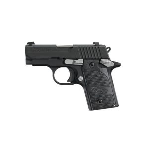 Sig Sauer P238 Nightmare For Sale