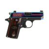 Sig Sauer P238 Rainbow For Sale