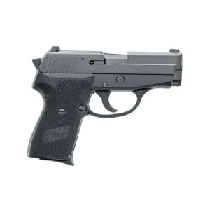 Sig Sauer P239 For Sale