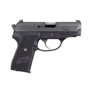 Sig Sauer P239 SAS Gen 2 For Sale