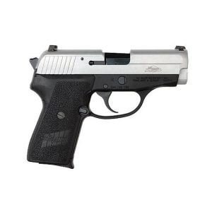 Sig Sauer P239 SAS Gen 2 Two-Tone 239-9-SAS2T For Sale