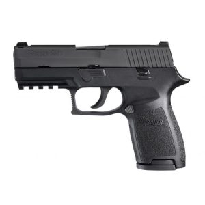 Sig Sauer P250 Compact For Sale