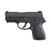 Sig Sauer P250 Subcompact 9mm For Sale