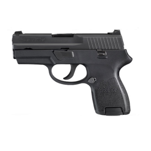 Sig Sauer P250SC .380ACP For Sale