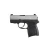 Sig Sauer P290 RS For Sale