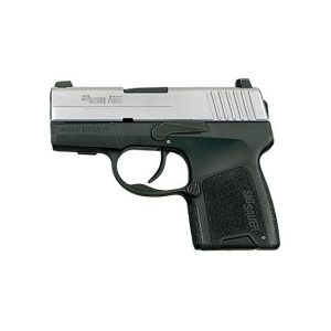 Sig Sauer P290RS For Sale