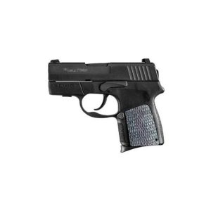 Sig Sauer P290RS For Sale