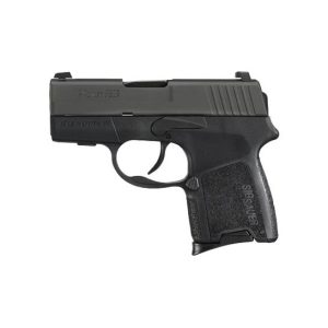 Sig Sauer P290RS 9mm For Sale