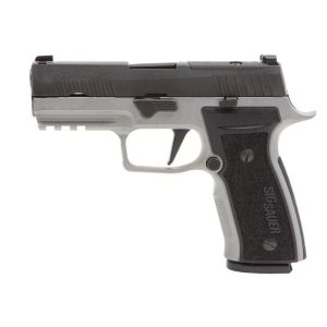 Sig Sauer P320 For Sale