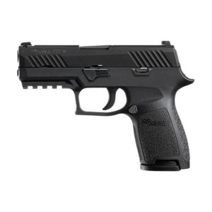 Sig Sauer P320 For Sale