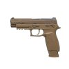 Sig Sauer P320 For Sale