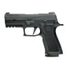 Sig Sauer P320 For Sale