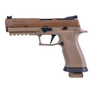 Sig Sauer P320 For Sale