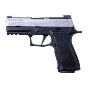 Sig Sauer P320 For Sale