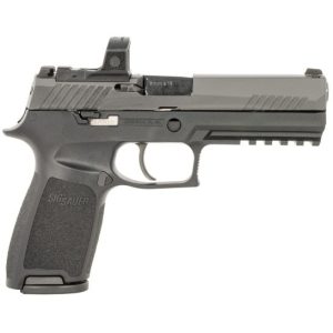 Sig Sauer P320 For Sale