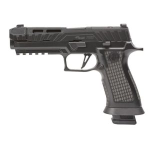 Sig Sauer P320 For Sale