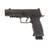 Sig Sauer P320 For Sale