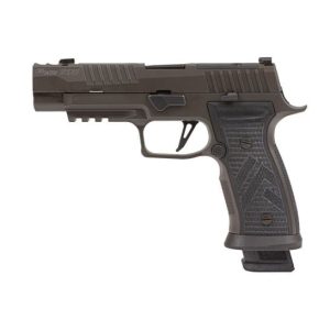 Sig Sauer P320 For Sale