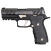 Sig Sauer P320 For Sale