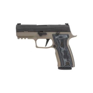 Sig Sauer P320 For Sale